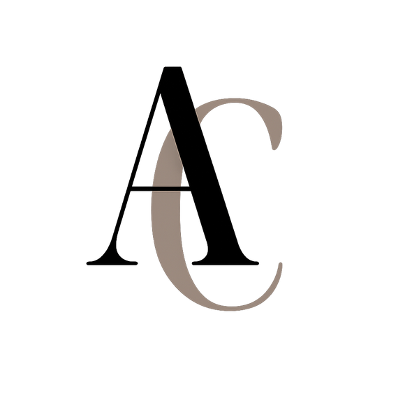 Avera Beauty Cosmetics 